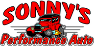 Sonny's Performance Auto